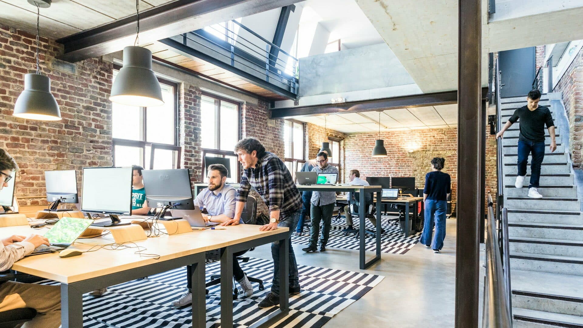 Career TDLAS | Beamonics