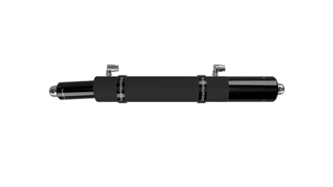 extractive gas analyzer | Beamonics