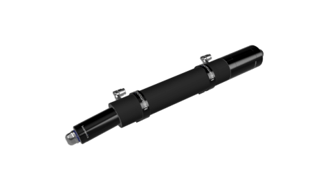extractive gas analyzer | Beamonics