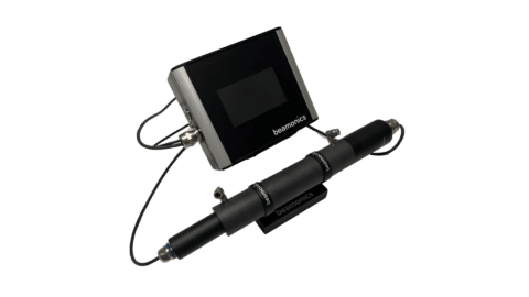 extractive gas analyzer | Beamonics