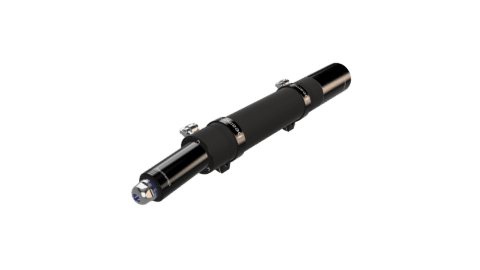 extractive gas analyzer | Beamonics