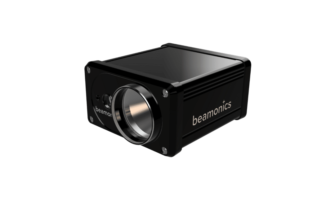 Beamonics’ Product Design Philosophy: Explained