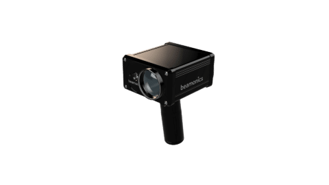 remote gas analyzer | Beamonics