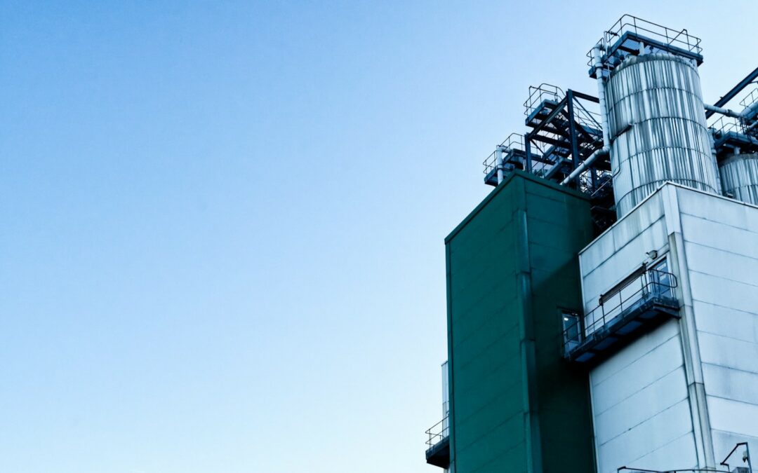 Glossary of TDLAS and laser-based gas analysis terms